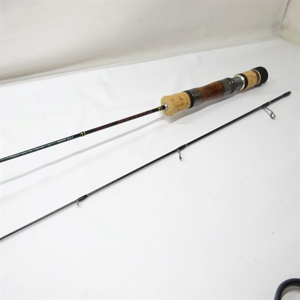 ファインテールＦＴＳ３８２ＵＬ